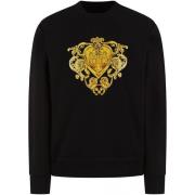 Sweater Versace B7GVB7EB