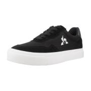 Sneakers Le Coq Sportif LCS OLLIE