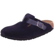 Klompen Birkenstock -