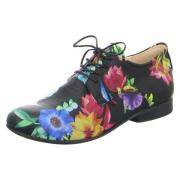 Nette Schoenen Think -