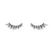 Oog accesoires Catrice Nepwimpers Vervalste Faked Everyday Natural Las...