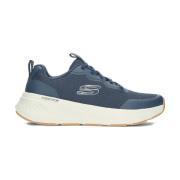 Lage Sneakers Skechers herensneaker model 232835