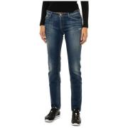 Jeans Armani jeans 3Y5J28-5D1MZ-1500