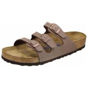 Klompen Birkenstock -