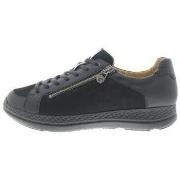 Sneakers Ganter KarlaLuise K