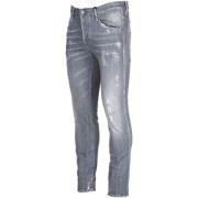 Skinny Jeans Dsquared S71LB0532