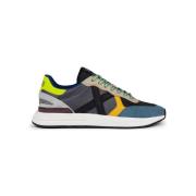 Sneakers Munich Soon 8904063 Multicolor