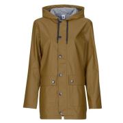 Parka Jas Petit Bateau TASSE