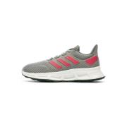 Hardloopschoenen adidas -