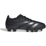 Voetbalschoenen adidas -