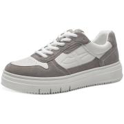 Sneakers Tamaris -