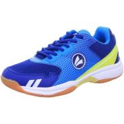 Fitness Schoenen Jako -