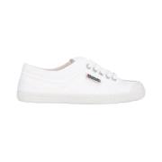 Sneakers Kawasaki Legend Canvas Shoe K192500 1002 White