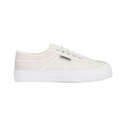 Sneakers Kawasaki Original 3.0 Canvas Shoe K232427 1002 White