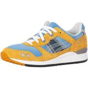 Lage Sneakers Asics Gel-Lyte III OG-sneakers