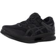 Lage Sneakers Asics Meta Ride hardloopschoenen