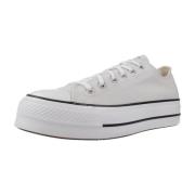 Sneakers Converse CHUCK TAYLOR ALL STAR LIFT