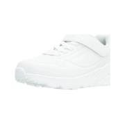 Sneakers Skechers UNO LITE