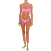 Bikini Marie Claire 56638-LAVANDA