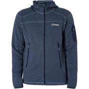 Trainingsjack Berghaus Pravitale Mountain 2.0 Jack Met Capuchon