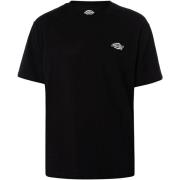 T-shirt Korte Mouw Dickies Summerdale-T-shirt