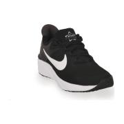 Sportschoenen Nike 001 STAR RUNNER 4 NN GS GS