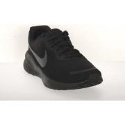 Hardloopschoenen Nike 005 REVOLUTION 7