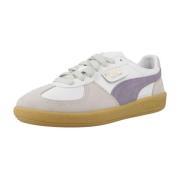 Sneakers Puma PALERMO LTH