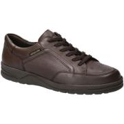 Nette schoenen Mephisto Raphy