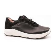 Sneakers Legero -