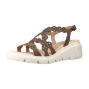 Sandalen 24 Hrs 25722