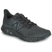 Hardloopschoenen New Balance 411