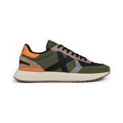 Sneakers Munich -