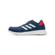 Hardloopschoenen adidas -