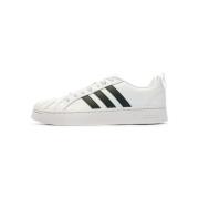 Lage Sneakers adidas -