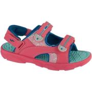 Sandalen Joma S.Ocean Jr 23 SOCEJS