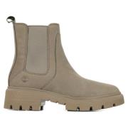 Laarzen Timberland Cortina Valley Chelsea