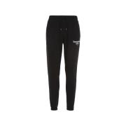 Trainingsbroek Tommy Hilfiger -