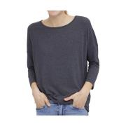 T-shirt Vero Moda -