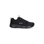 Sneakers Skechers 76453