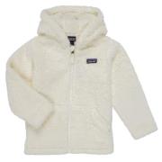 Windjack Patagonia FURRY FRIENDS HOODY