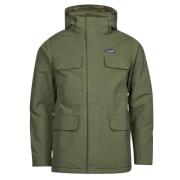 Parka Jas Patagonia M'S ISTHMUS PARKA