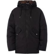 Parka Jas Jack &amp; Jones Loop-parka-jack