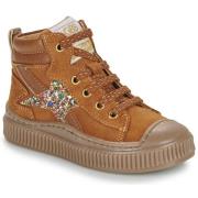 Hoge Sneakers GBB OTILIA