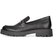 Mocassins Ps Poelman LEIN Dames instappers