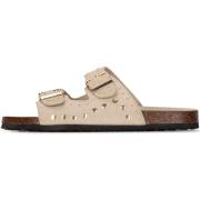 Sandalen Ps Poelman EMMIE Dames sandalen