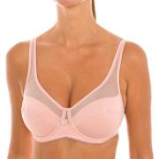 Bralette DIM 00ASF-AUI