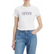 T-shirt Levis -