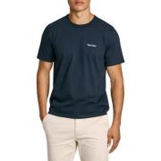 T-shirt Korte Mouw Pepe jeans -