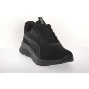 Hardloopschoenen Puma 02 FLEX FOCUS